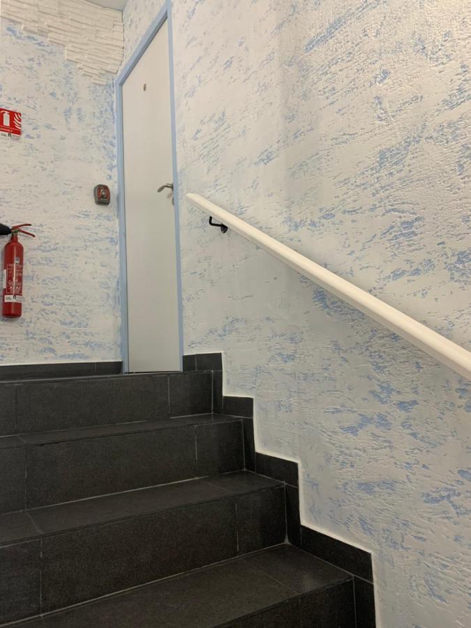 Magnifique Studio Au Coeur Historique De Fréjus Eksteriør bilde